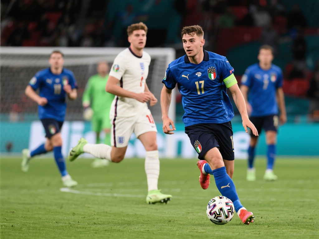 这些问题值 这些问题值