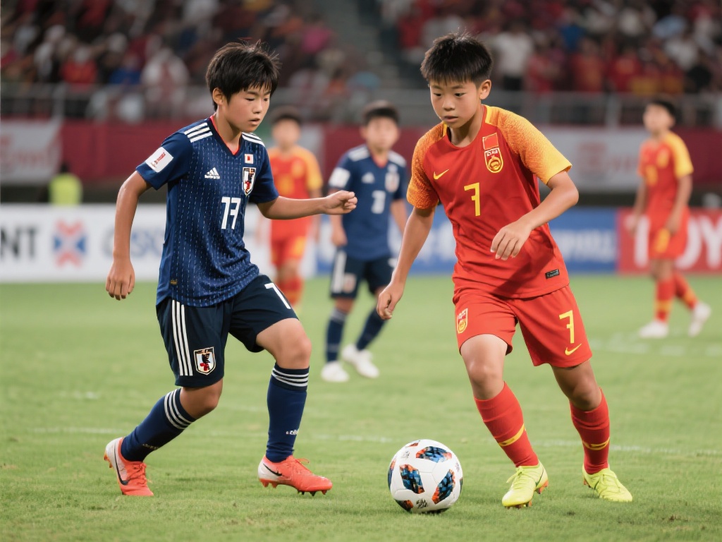 市场需求以 市场需求以