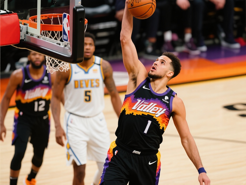 震撼！英超身价暴涨，换算后最贵11人阵容总值高达16.47亿！