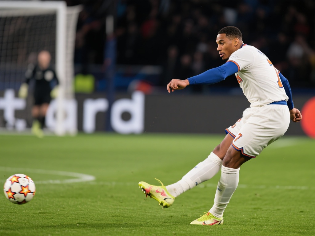 更倾向于让 更倾向于让