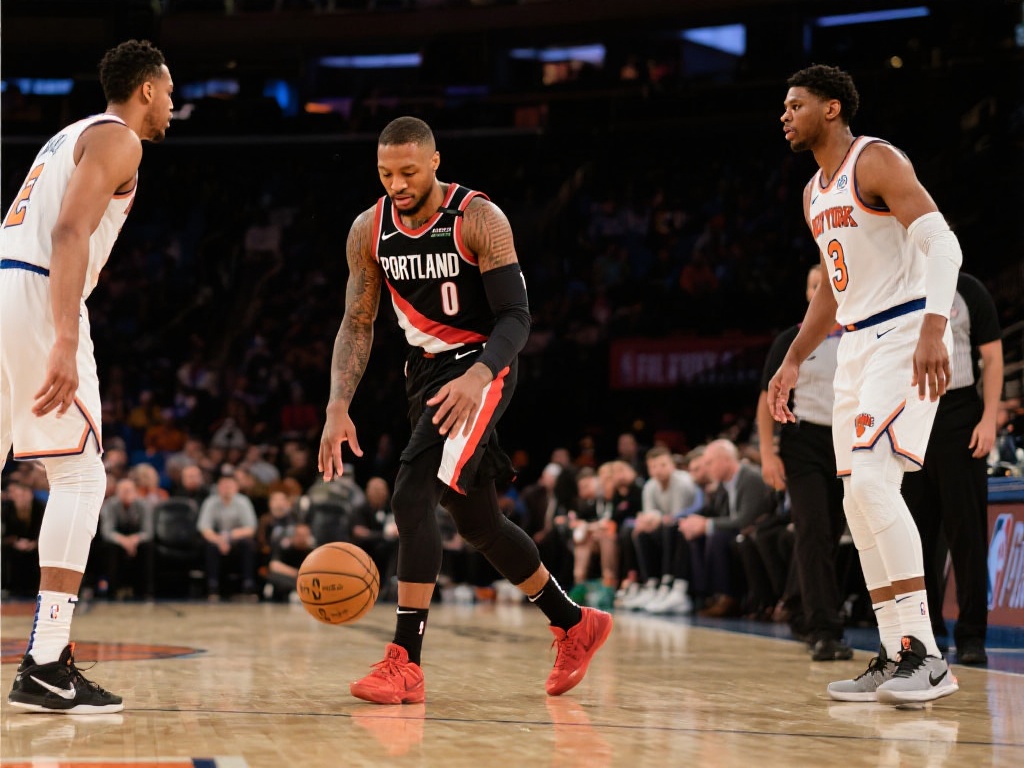 响他在关键 响他在关键