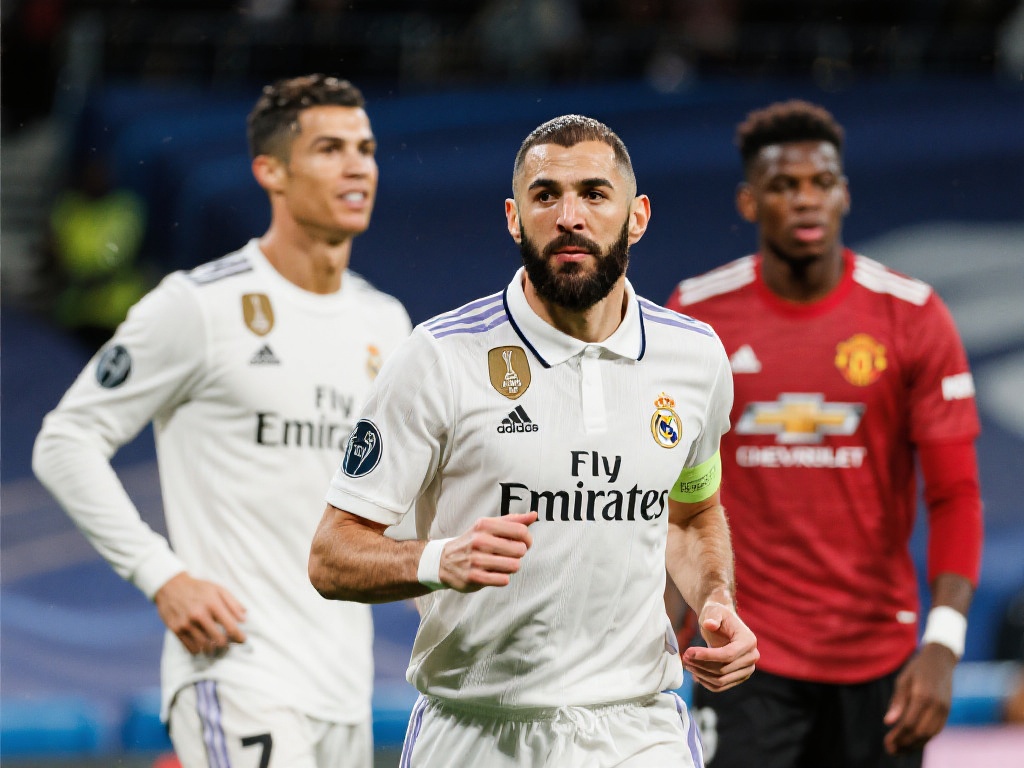 王霜为何未能首发？状态成关键因素