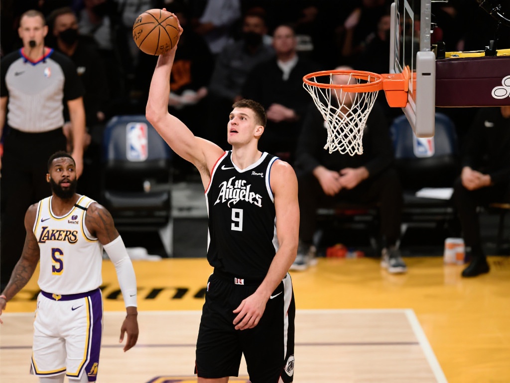 最新欧冠实力排名：豪门球队谁主沉浮？