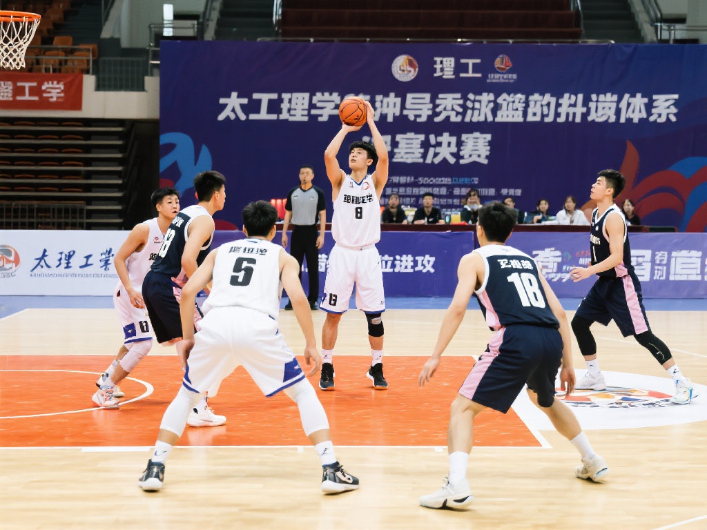 吴易昺强势晋级全运会网球男单八强赛场