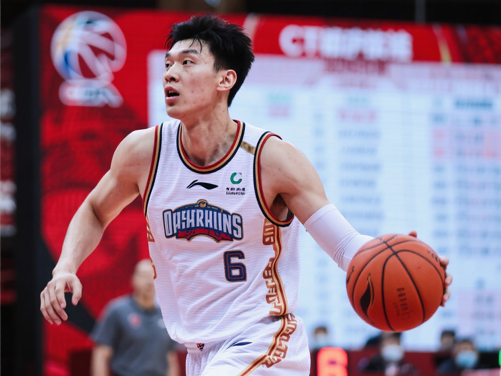 全运会无疑 全运会无疑