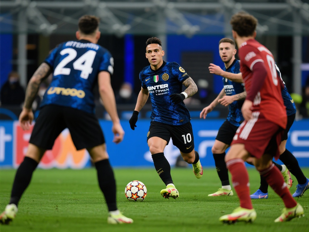 了他的个人 了他的个人