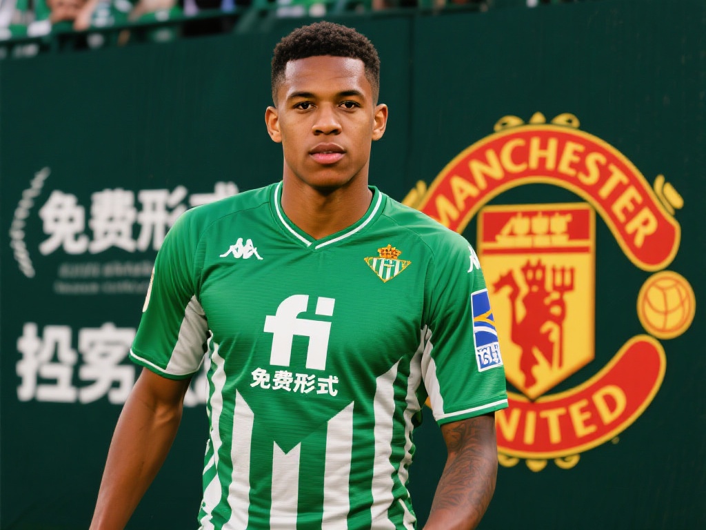 马布里CBA总决赛精彩集锦