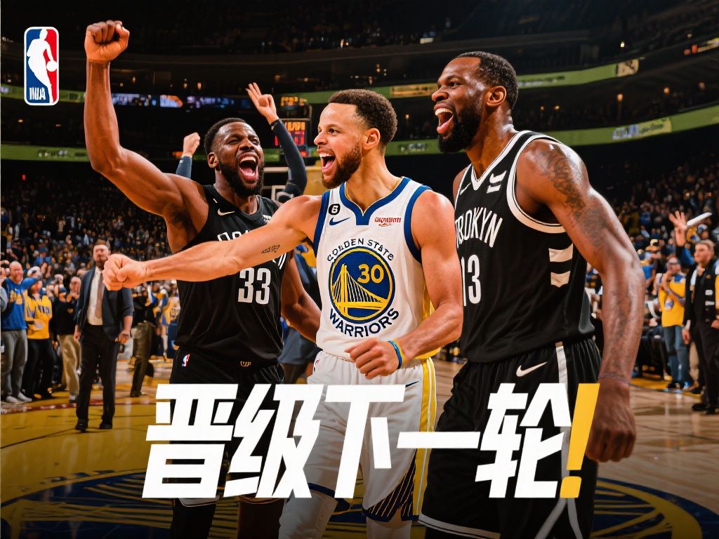 利物浦经典队徽高清桌面背景