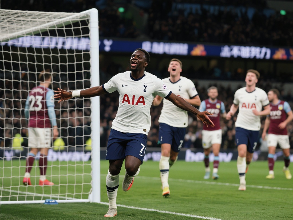 “克罗斯与哈弗茨缺席？球迷评选德国队欧洲杯首发：全员德甲球员”