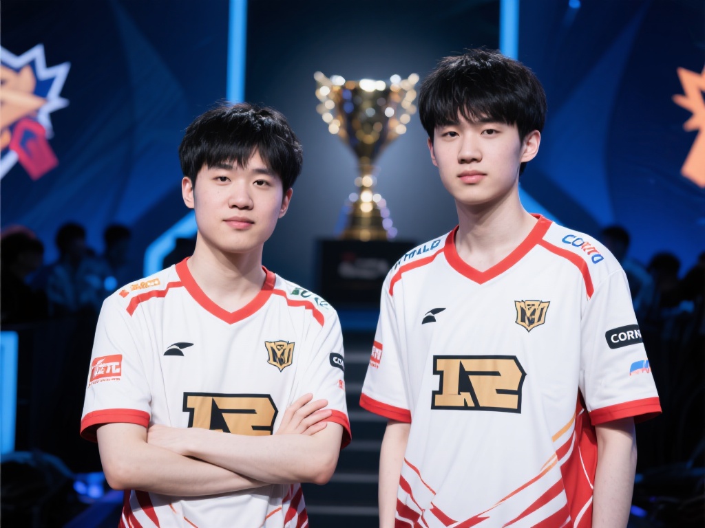 欧联杯：利物浦不敌亚特兰大，无缘晋级