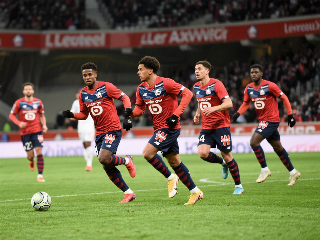 欧联杯16强对决规则解析