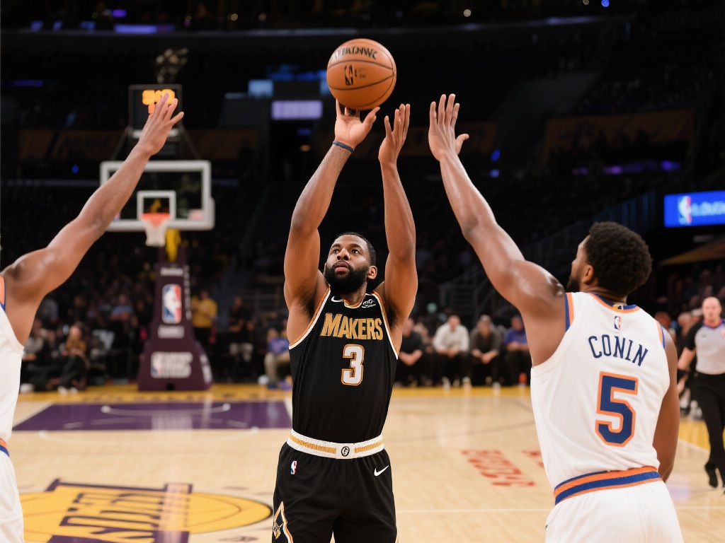 甚至点球大 甚至点球大