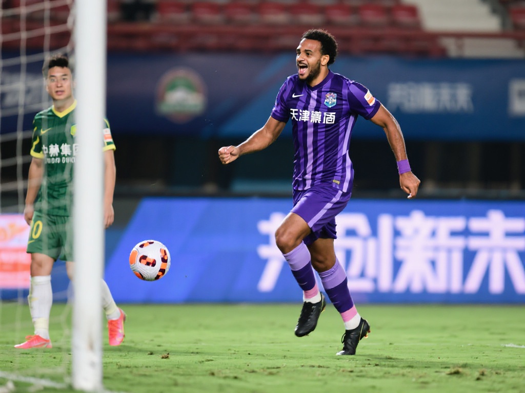 中国队1：2惜败韩国队 无缘U-17女足世界杯决赛圈