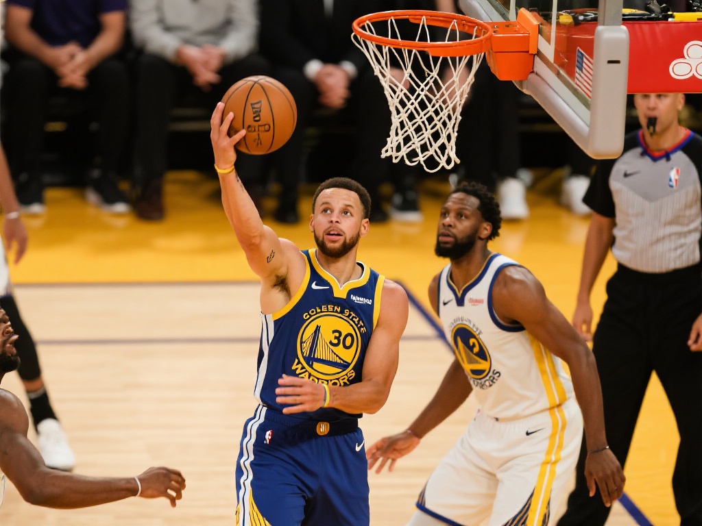 “世界杯金靴奖真的是由纯金打造的吗？”