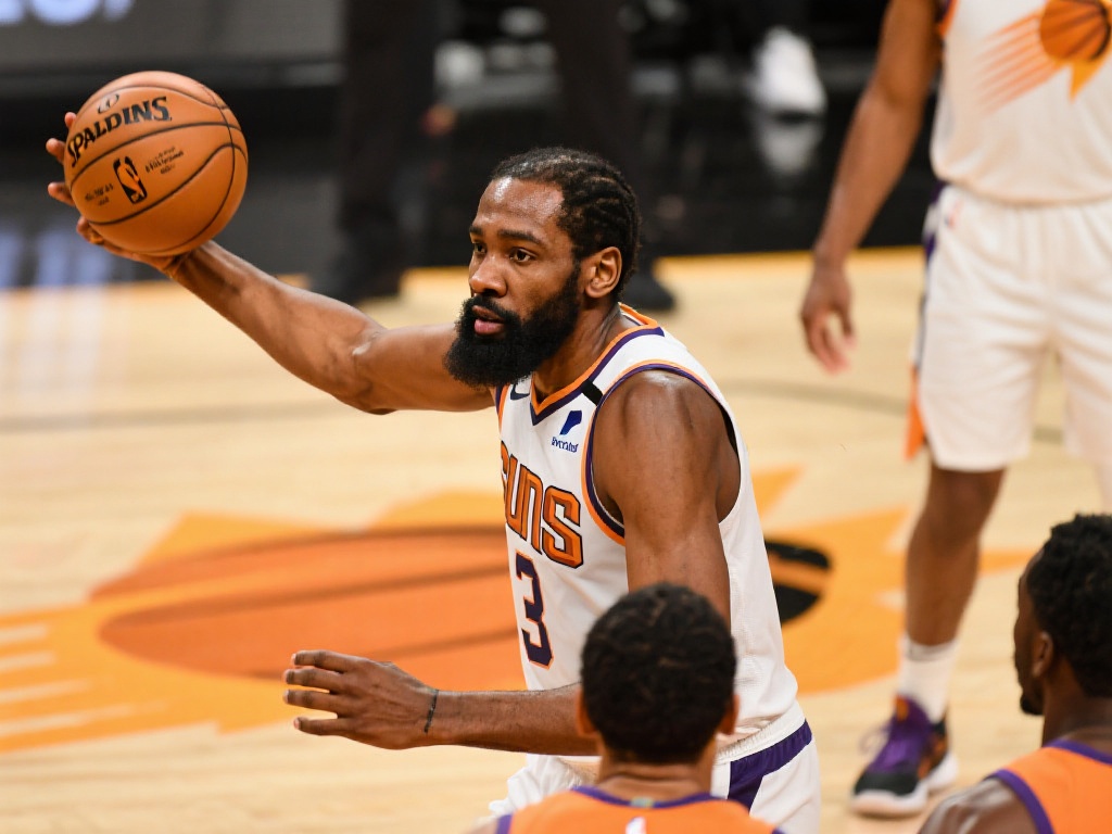 医疗与科技齐助力，国少幕后保障团队的战斗力