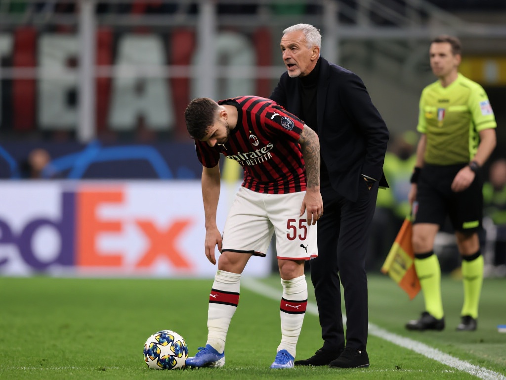 库里9+5+3穆迪单节21分，勇士大胜鹈鹕送5连败