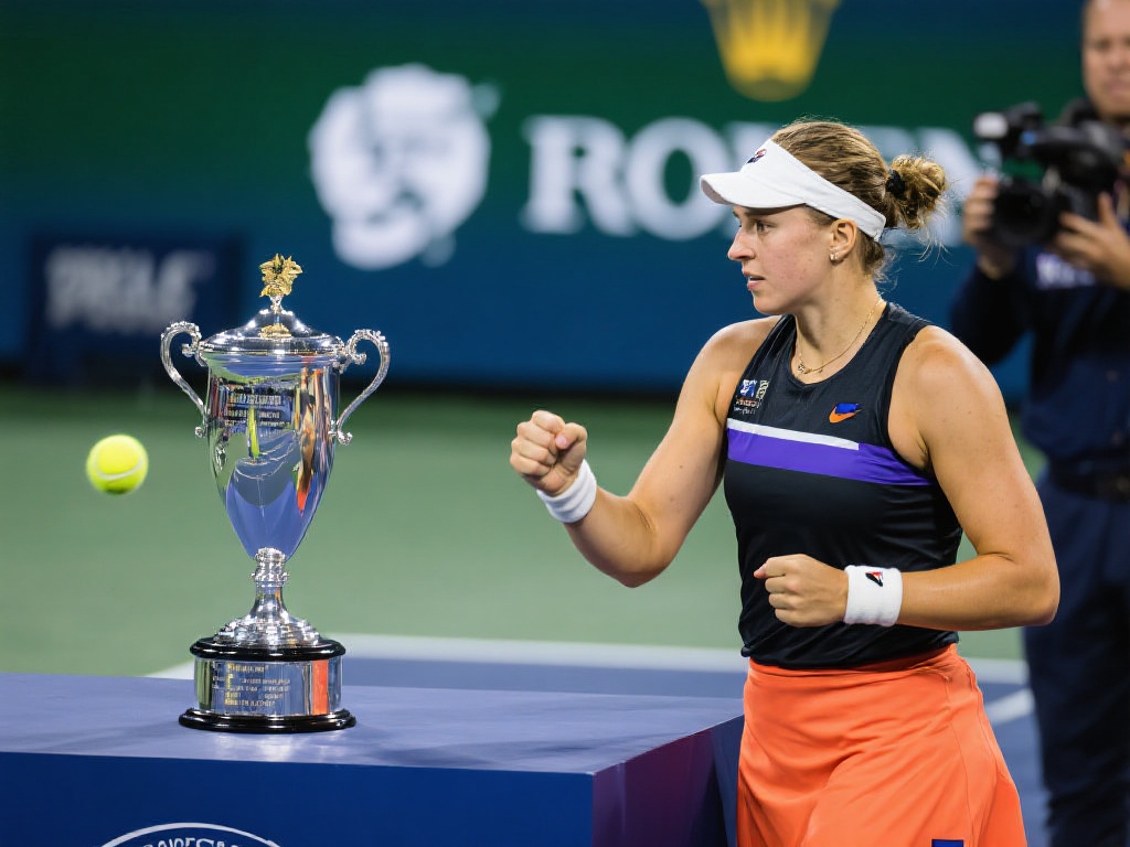 纳西鲁丁·哈卡尼：一位传奇人物的崛起