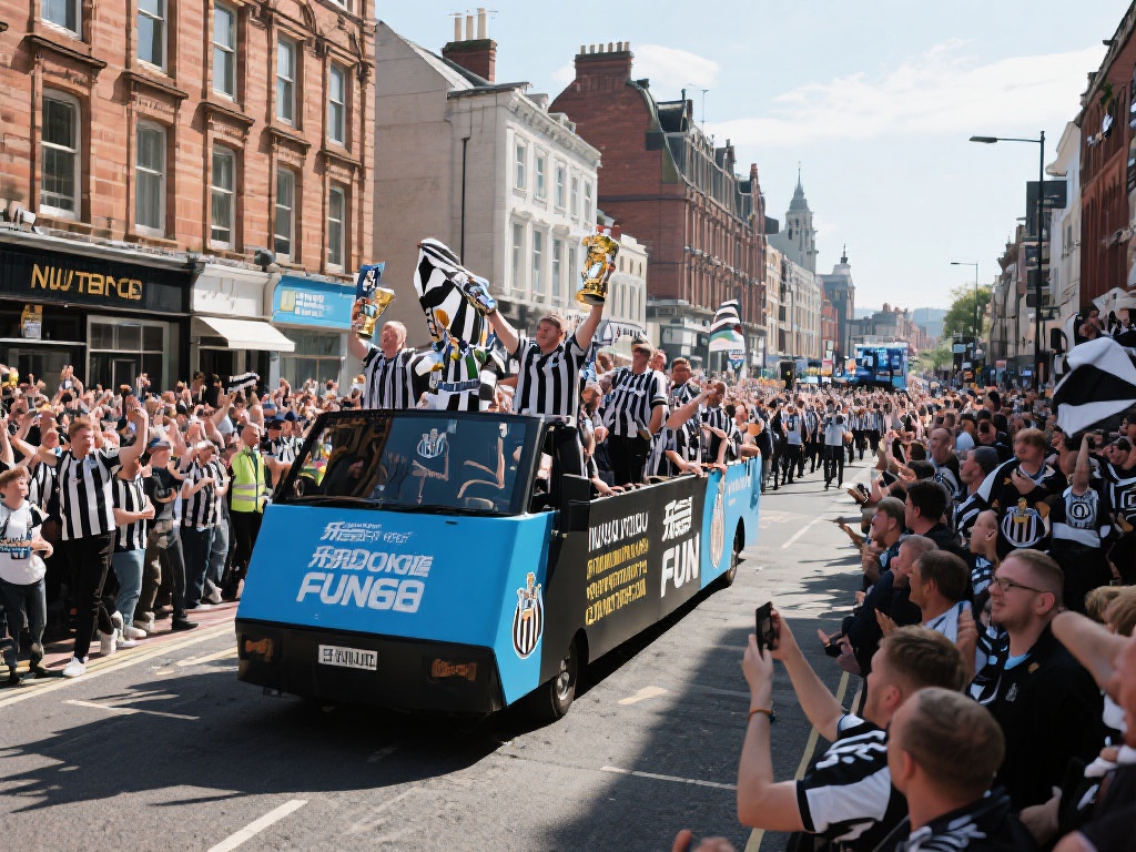 “摩根再发声：曼城被‘送’胜利，若阿森纳绝杀，裁判定会判无效！”