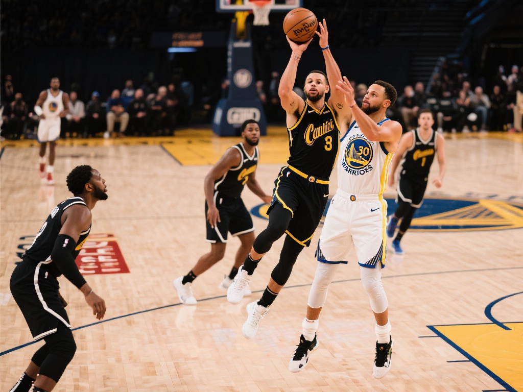 乔丹领衔的公牛王朝球员名单