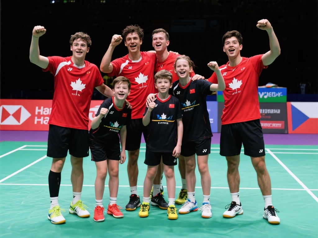 穆里尼奥：我缺少瓜迪奥拉那样的财力，无法像他一样大手笔引援