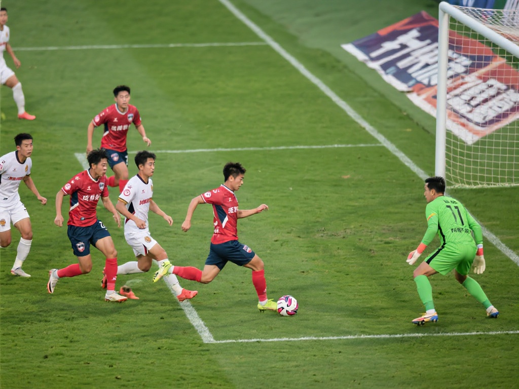 中国女排迎战阿根廷比赛实时直播