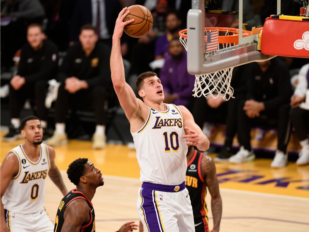 现以及直播 现以及直播