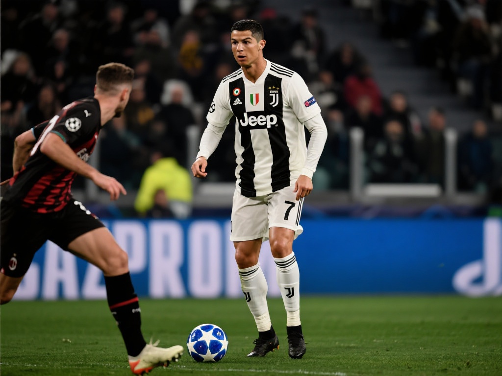 前湖人训练师爆料：科比曾尝试水刑只为体验其残酷程度