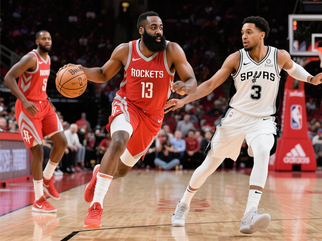 欧冠对决：巴黎圣日耳曼挑战AC米兰，姆巴佩或成关键先生，最新比分预测解析