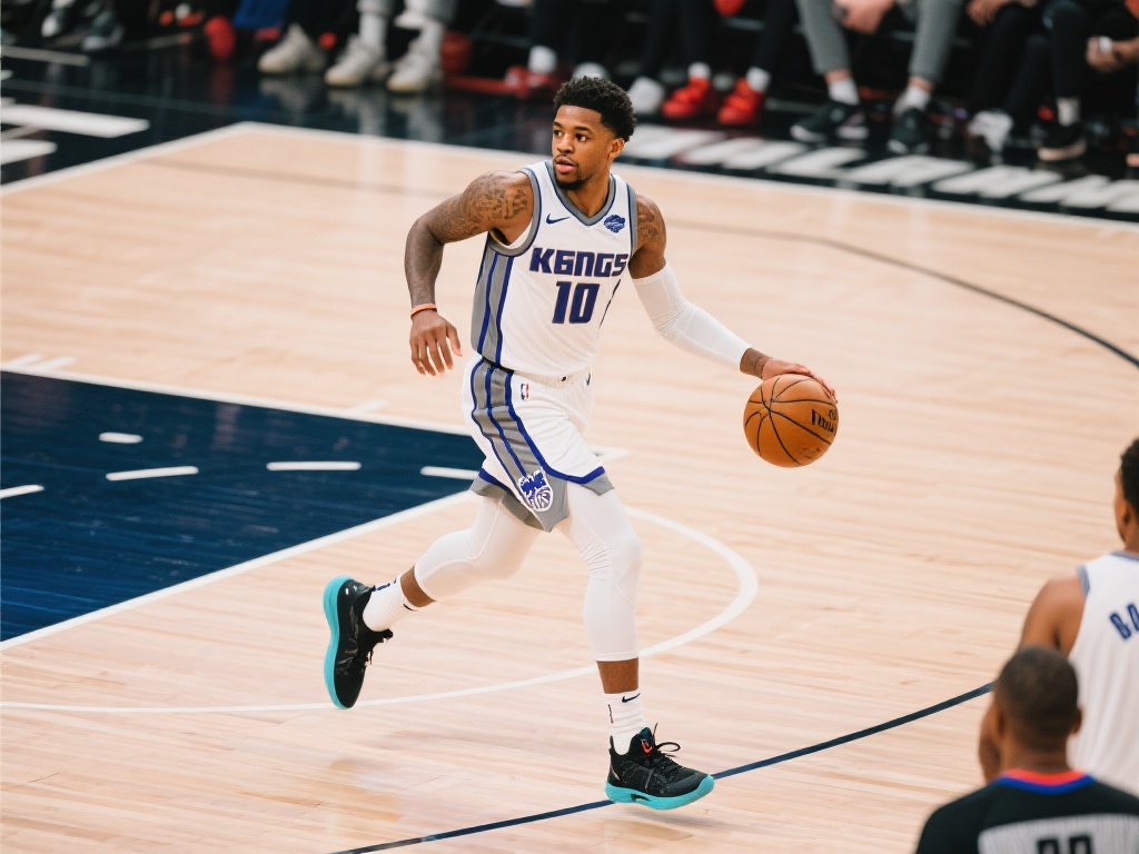 马德兴：足协对国奥前两场比赛表现评价偏正面，基础难题短期难解