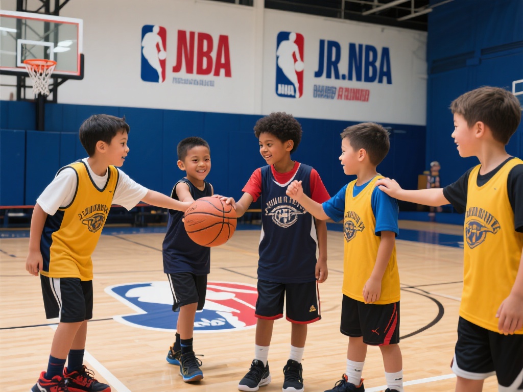 英媒爆料：萨卡腿筋重伤，恐至明年三月初才能复出，争冠希望渺茫！