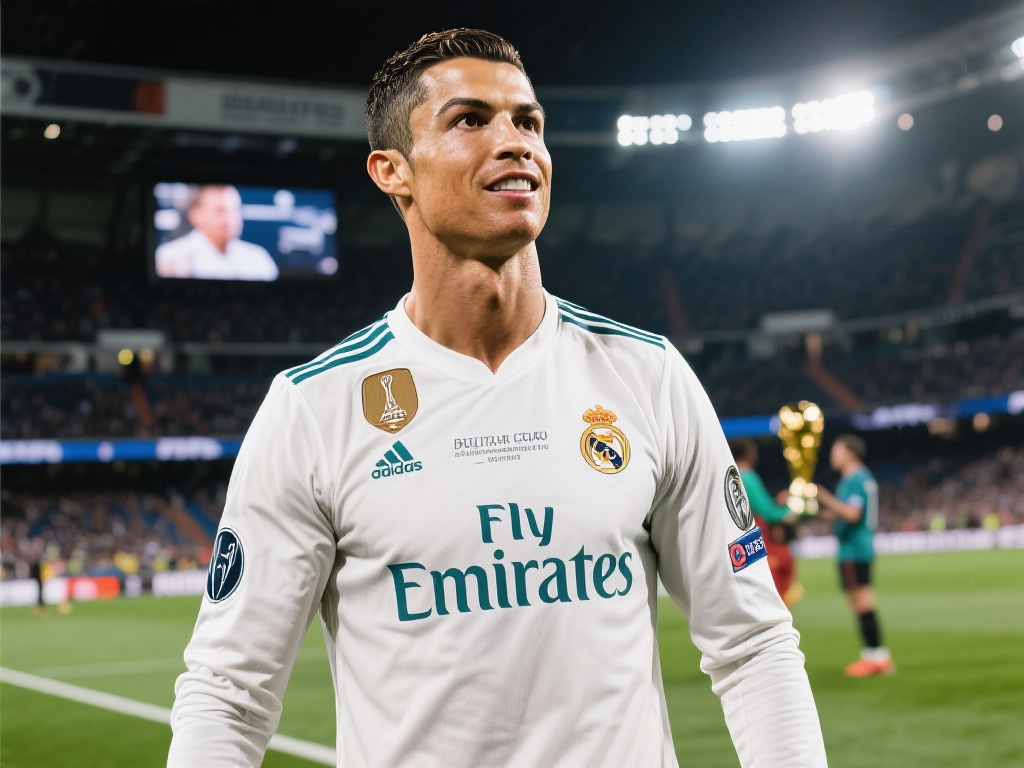 切尔西计划本月清理9名球员，目标回笼2亿英镑资金