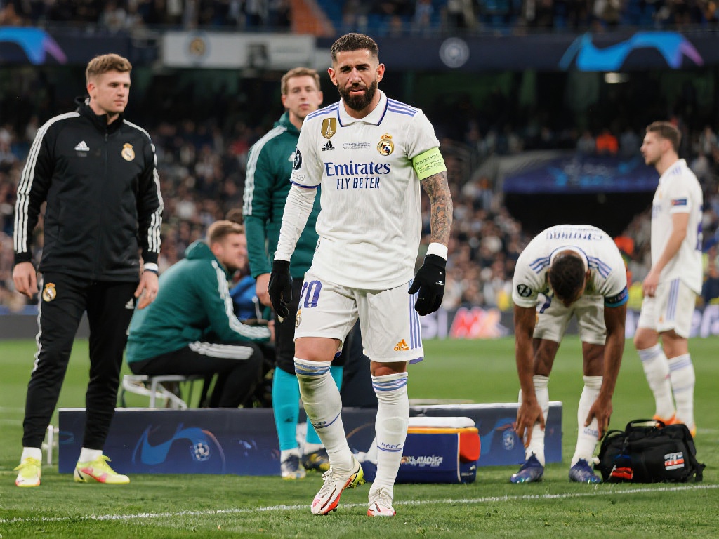 西班牙女足闯入世界杯决赛 将对阵英格兰与澳大利亚之间的胜者