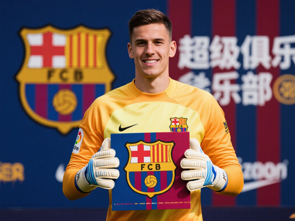 中超国际旅行社：精选全球之旅，打造极致出游享受