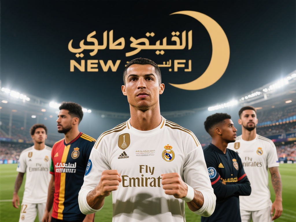 游泳项目圆满落幕 张展硕包揽个人自由泳金牌