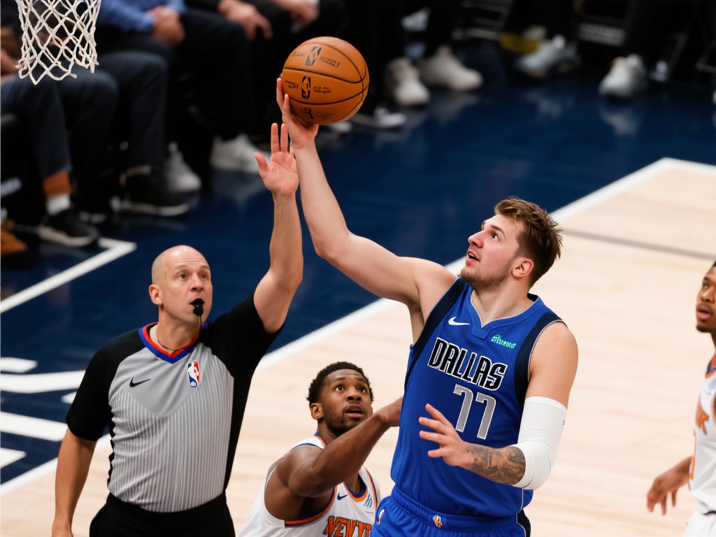 珂缔缘足球队阵容揭晓