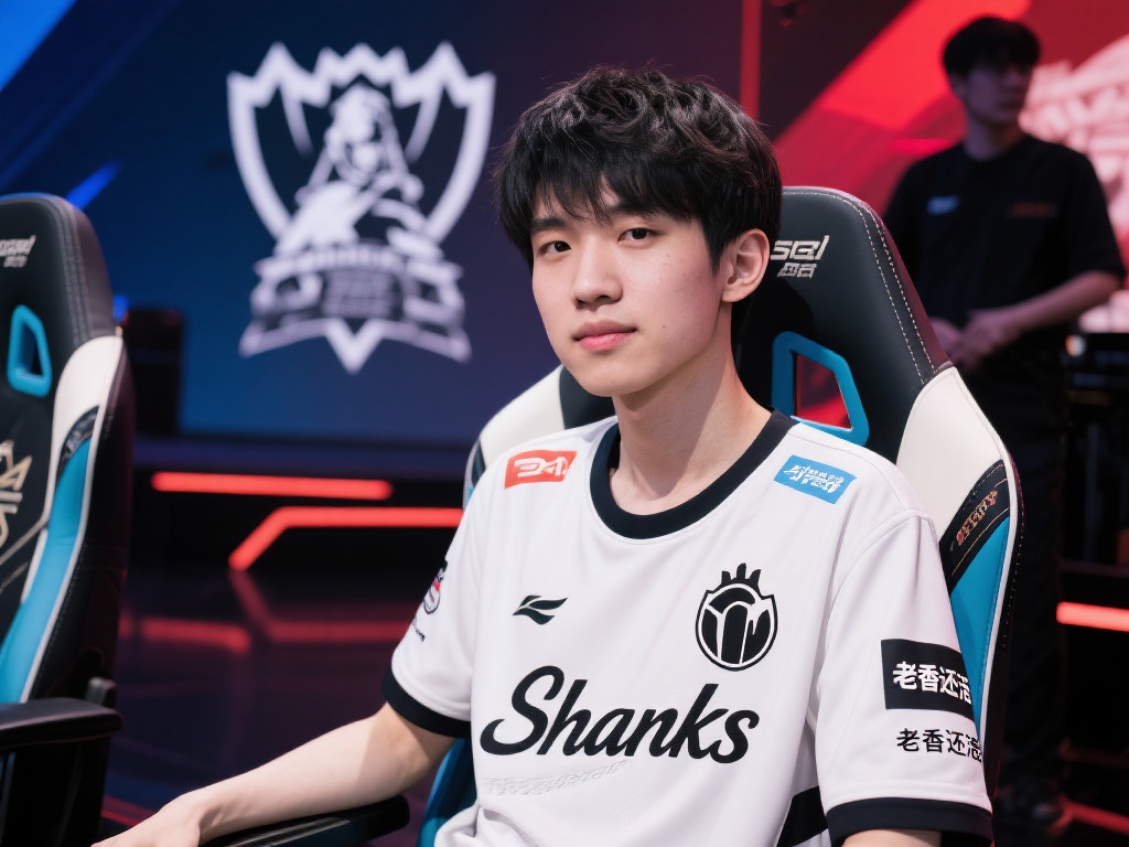 雷吉隆女友纪录片中泪诉感情，两人疑似已分手