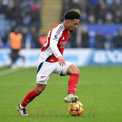 罗马诺:库尔图瓦已经伤愈 将首发出战阿森纳 罗马诺:库尔图瓦已经伤愈 将首发出战阿森纳