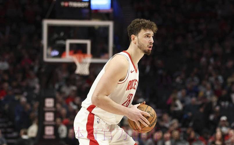 乌度卡：申京开局投丢了一些球，但用其他方式影响了比赛